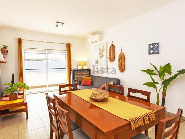 Apartamento, Cerro das Mós Parque do Moínho São João, Lagos