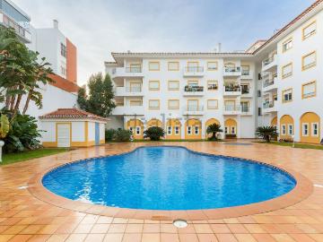 Lagos, Distrito de Faro, Algarve - Segurança