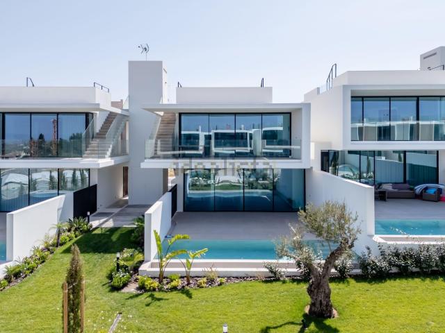 Apartamento, Cerro de Águia Patroves, Albufeira e Olhos de Água