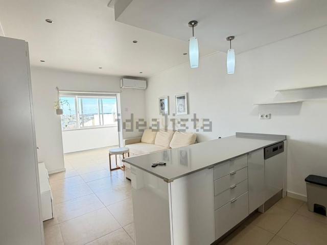 Apartamento, Cerro de Águia Patroves, Albufeira e Olhos de Água