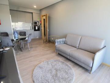 Apartamento, Cerro de Águia Patroves, Albufeira e Olhos de Água