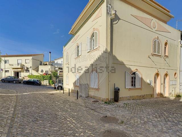 Apartamento, Cerro de Águia Patroves, Albufeira e Olhos de Água