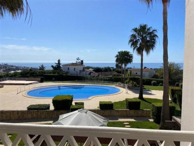 Apartamento, Cerro de Águia Patroves, Albufeira e Olhos de Água