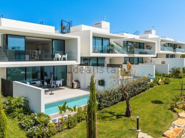 Apartamento, Cerro de Águia Patroves, Albufeira e Olhos de Água
