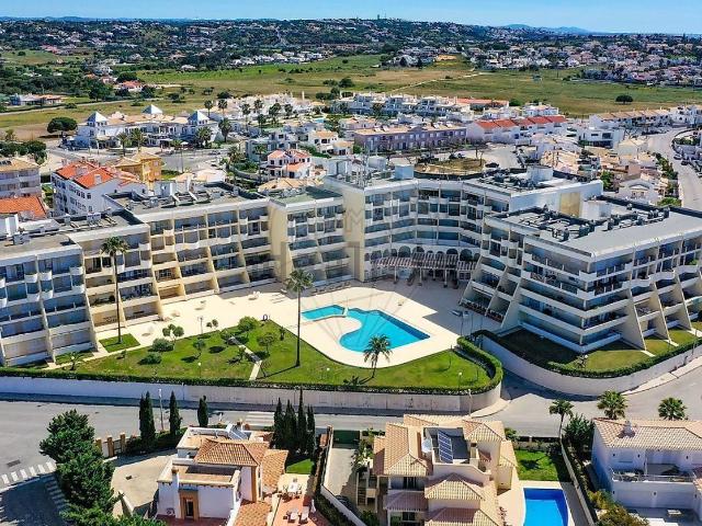 Apartamento, Cerro de Águia Patroves, Albufeira e Olhos de Água