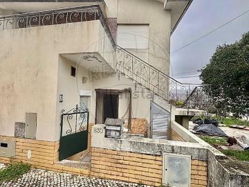 Apartamento, Cesar
