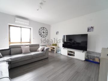 Apartamento, Cesar