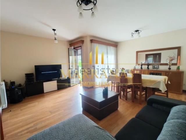 Apartamento, Cete