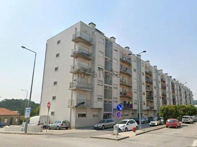 Apartamento, Cete