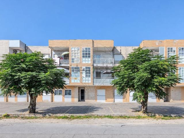 Apartamento, Cete