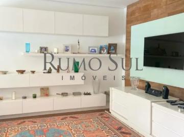 Apartamento chácara flora