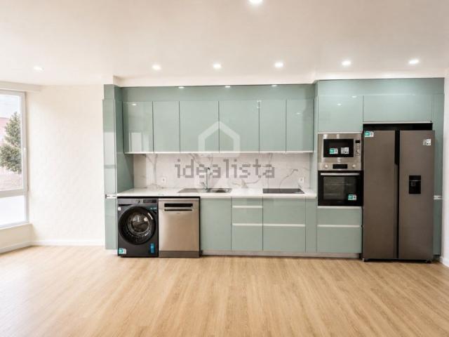 Apartamento, Chorente Góios Courel Pedra Furada Gueral