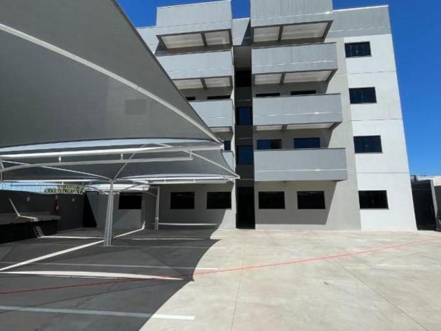 Apartamento, Chácara Abreu, Formosa, GO