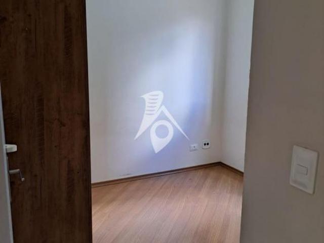 Apartamento Chácara Belenzinho,42m², 2 Dormitórios