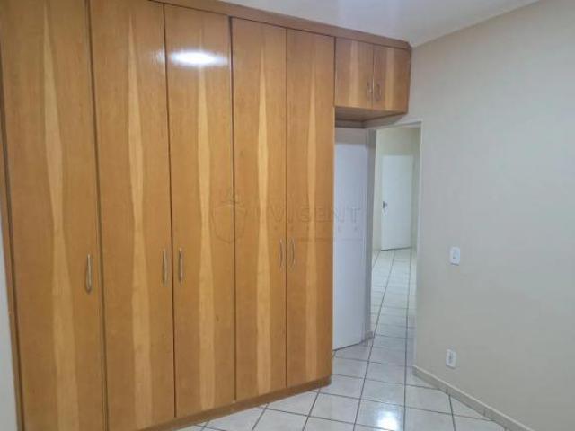 Apartamento Chácara das Flores Jardim Samambaia Jundiaí SP