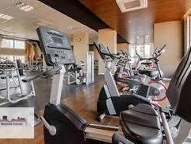 APARTAMENTO CHACARA SANTO ANTONIO COM 1 DORMITORIO