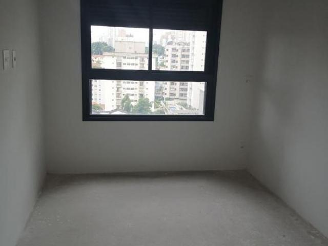 Apartamento Paraíso