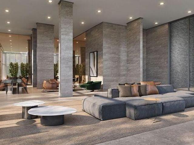 Apartamento, Chácara Santo Antônio zona Sul, São Paulo, SP
