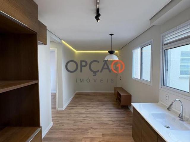 Apartamento, Chácaras Assay, Hortolândia, SP