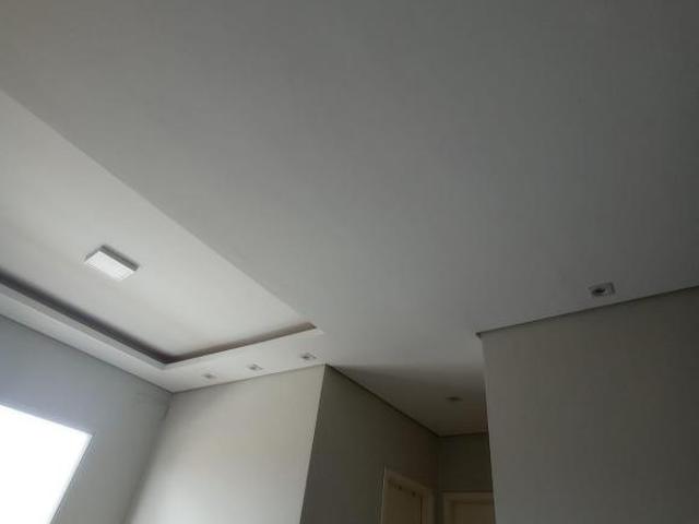 Apartamento Jardim Centro Cívico