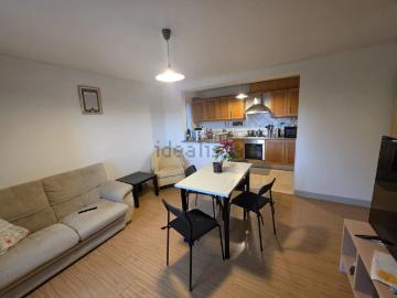 Apartamento, São Pedro Lapas Ribeira Branca