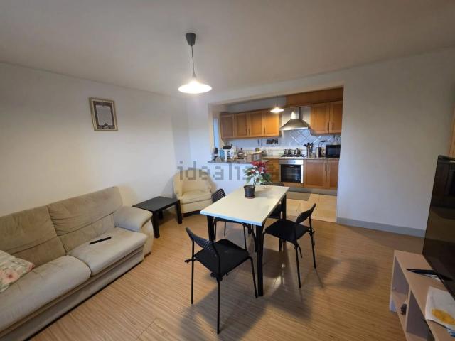 Apartamento, São Pedro Lapas Ribeira Branca