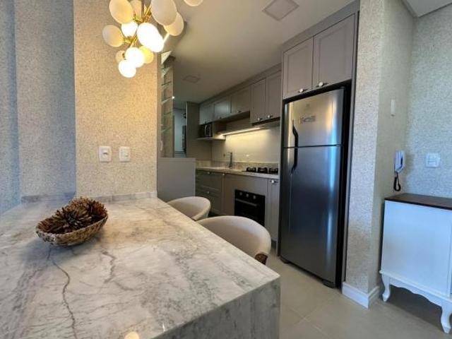 APARTAMENTO CHARMOSO ALPHAVILLE