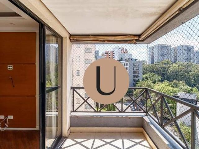Apartamento charmoso amplo pronto para morar na Vila Suzano Morumbi