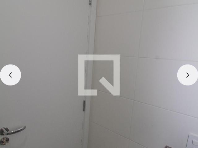 Apartamento charmoso de 32m² na Vila Ema, SP