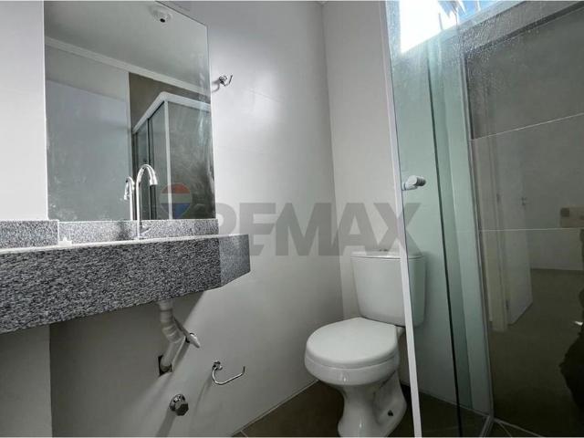 Apartamento Charmoso em Camobi Alugue Já!