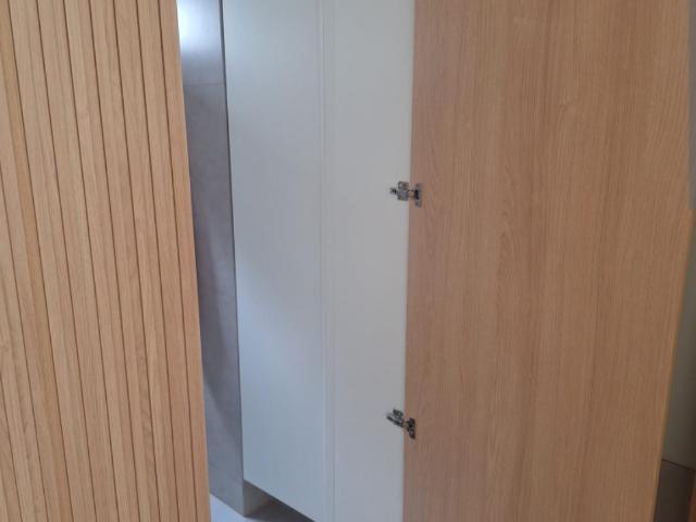 Apartamento charmoso em Santa Lucia
