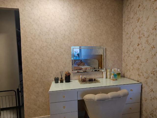 Apartamento Charmoso no Setor Aeroporto, Goiânia