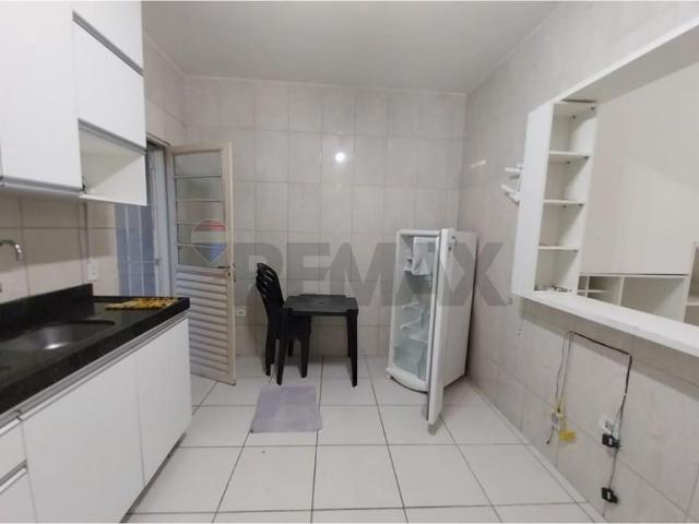 Apartamento Charme e Conforto em Garapu, Cabo!