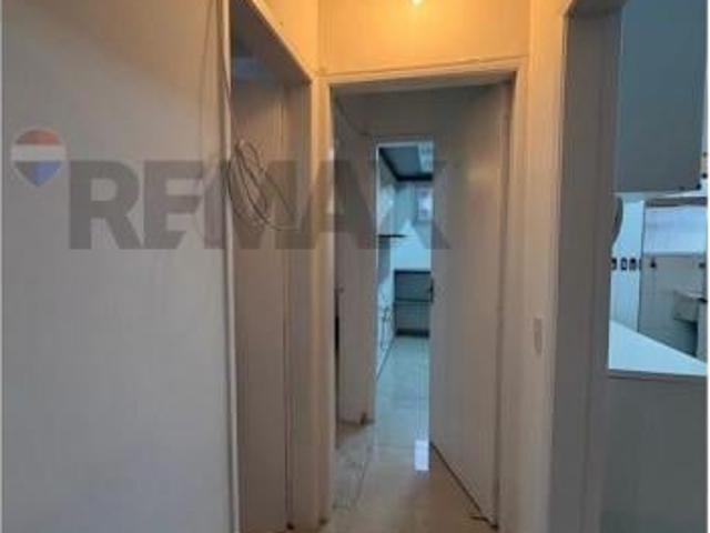 Apartamento Charme e Conforto no Brooklin, São Paulo