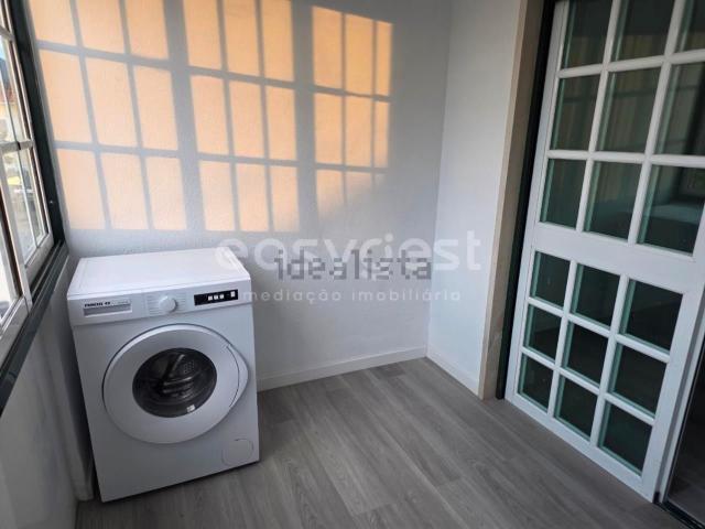 Apartamento, Charneca da Caparica e Sobreda