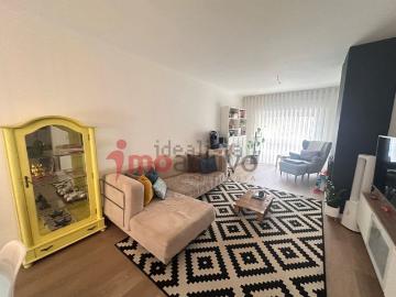 Apartamento, Charneca da Caparica e Sobreda