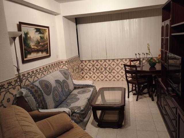 Apartamento, Charneca da Caparica e Sobreda