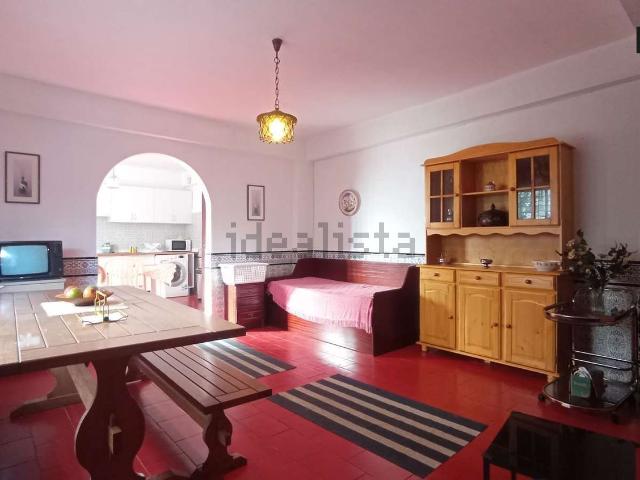 Apartamento, Charneca da Caparica e Sobreda