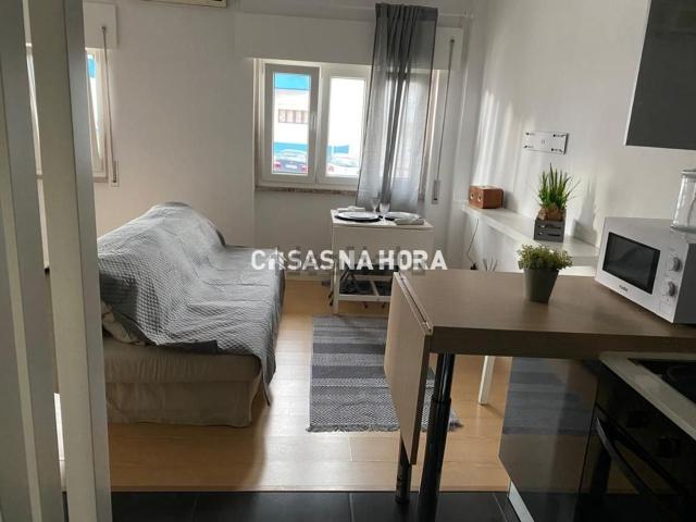 Apartamento, Charneca da Caparica e Sobreda