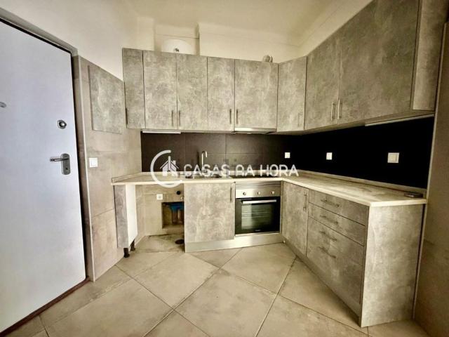Apartamento, Charneca da Caparica e Sobreda