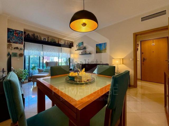 Apartamento, Charneca da Caparica e Sobreda