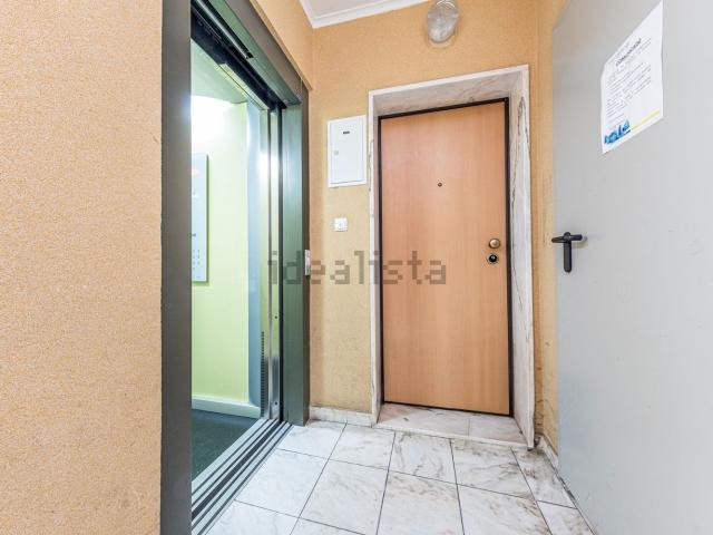 Apartamento, Charneca da Caparica e Sobreda