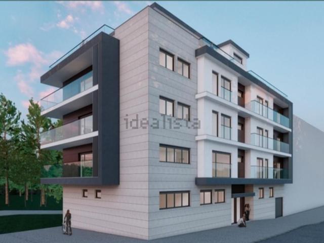 Apartamento, Charneca da Caparica e Sobreda