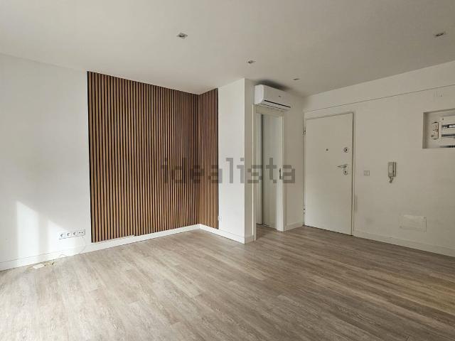Apartamento, Charneca da Caparica e Sobreda