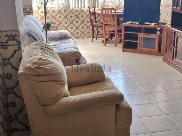 Apartamento, Charneca da Caparica e Sobreda