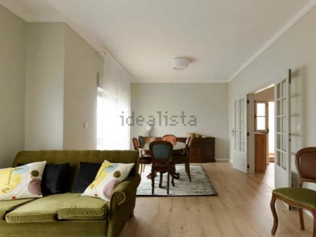 Apartamento, Charneca da Caparica e Sobreda
