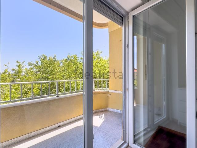 Apartamento, Charneca da Caparica e Sobreda
