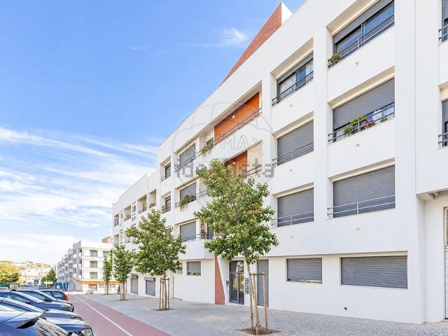 Apartamento, Charneca da Caparica e Sobreda