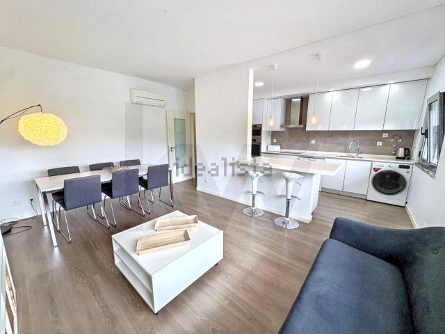 Apartamento, Charneca da Caparica e Sobreda