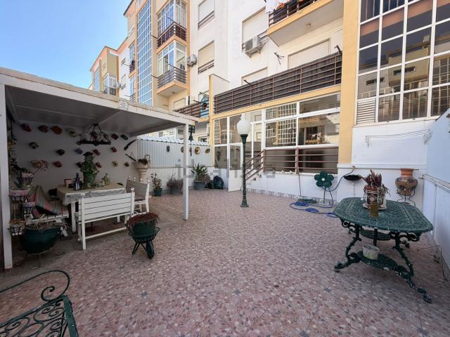 Apartamento, Charneca da Caparica e Sobreda